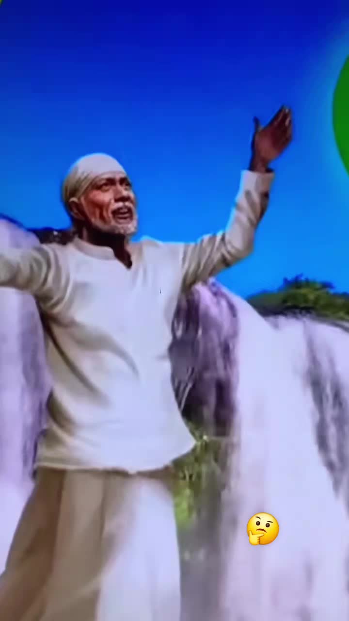 @ॐ