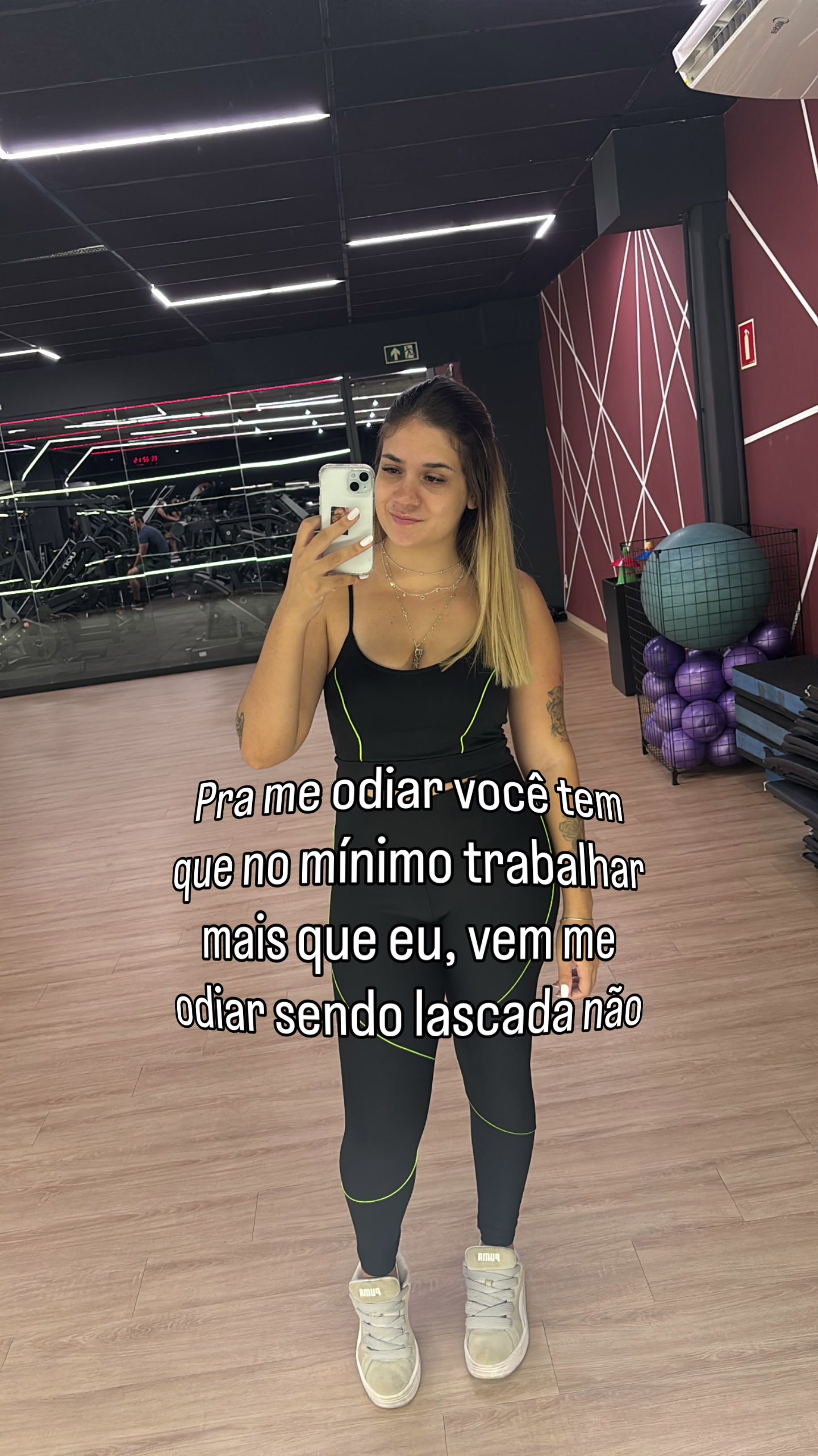 @larissa_riedlinger