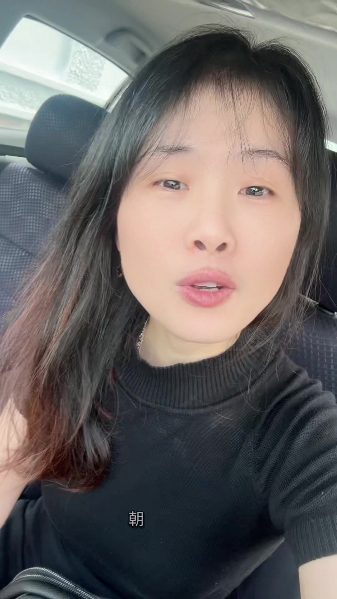 @liying830