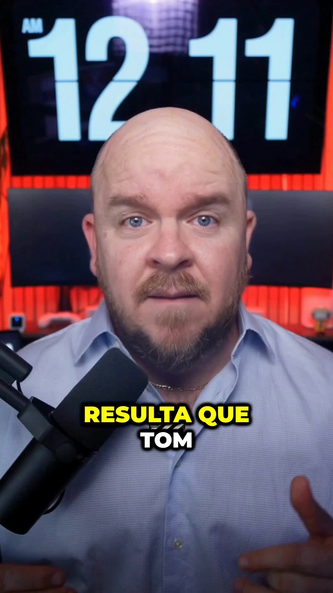 @Hector Kott