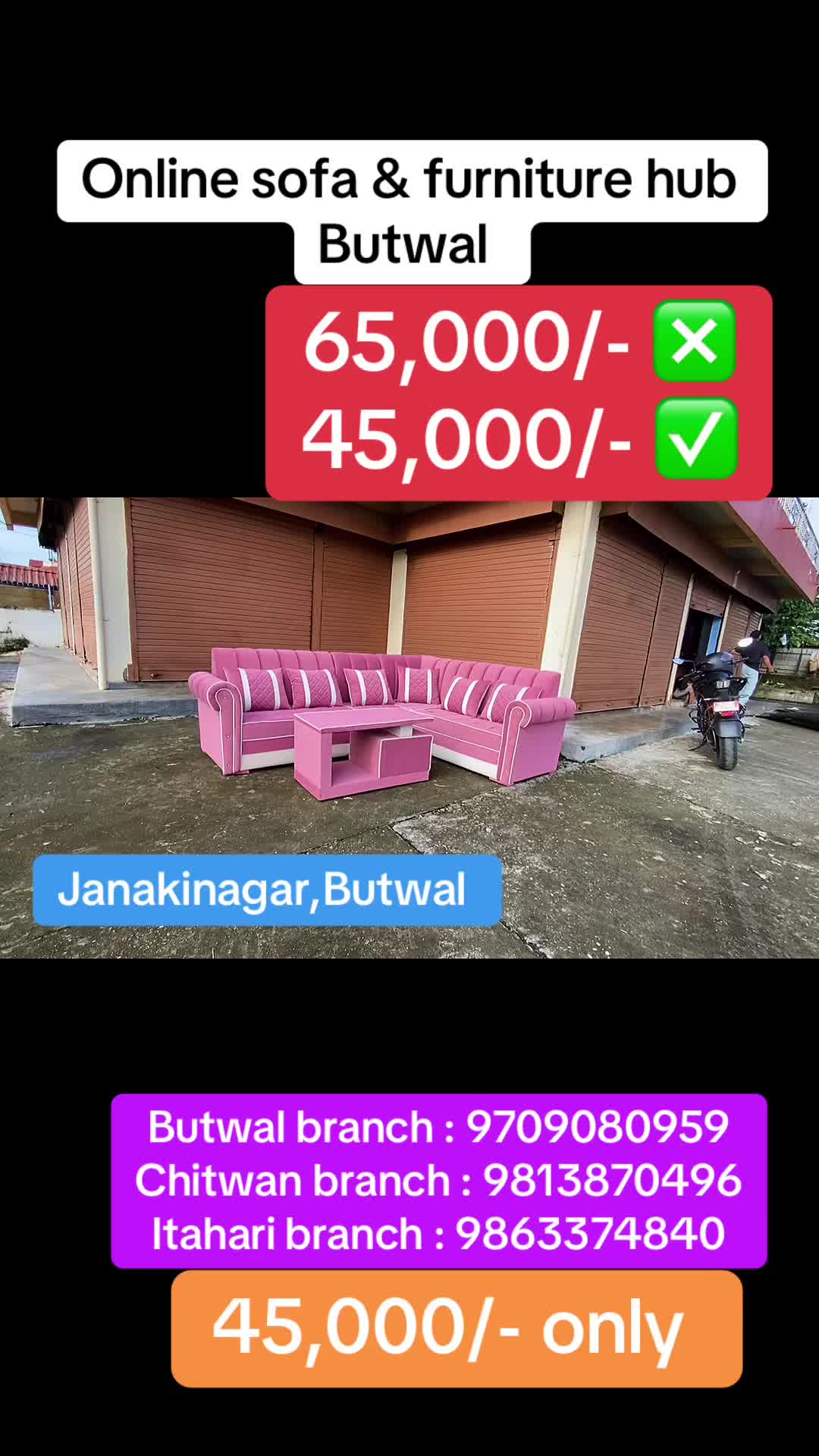 @onlinesofabutwal1