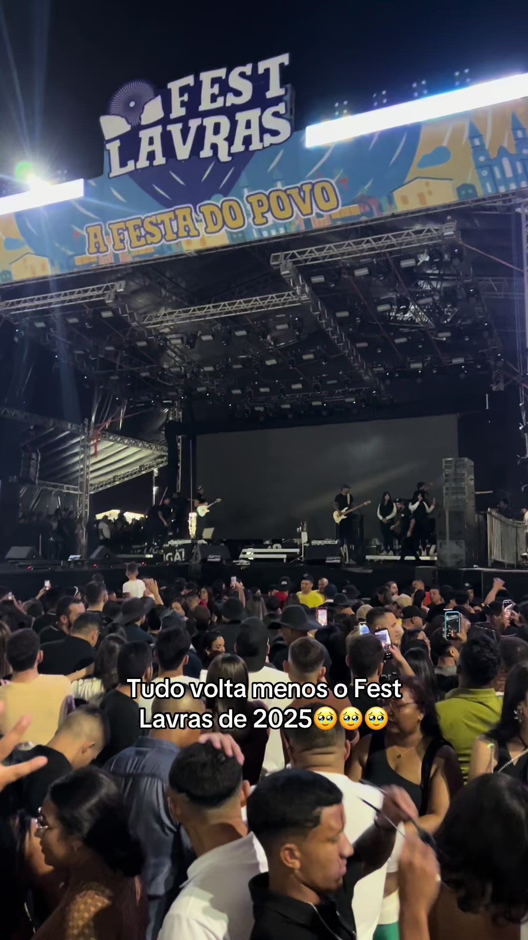 @tifinha