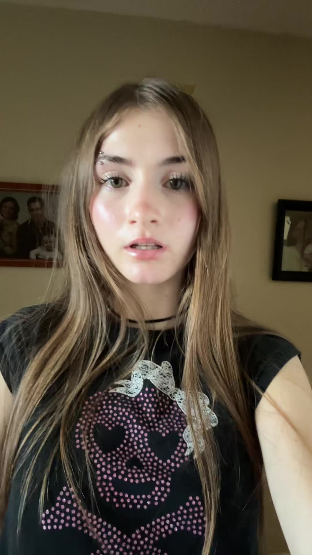 @givesumgrace