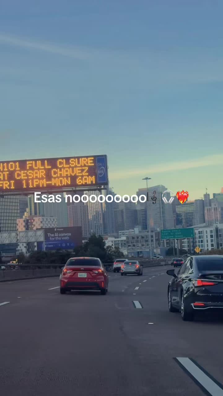 @Valeria Cruz🫀♥️🫶🏼