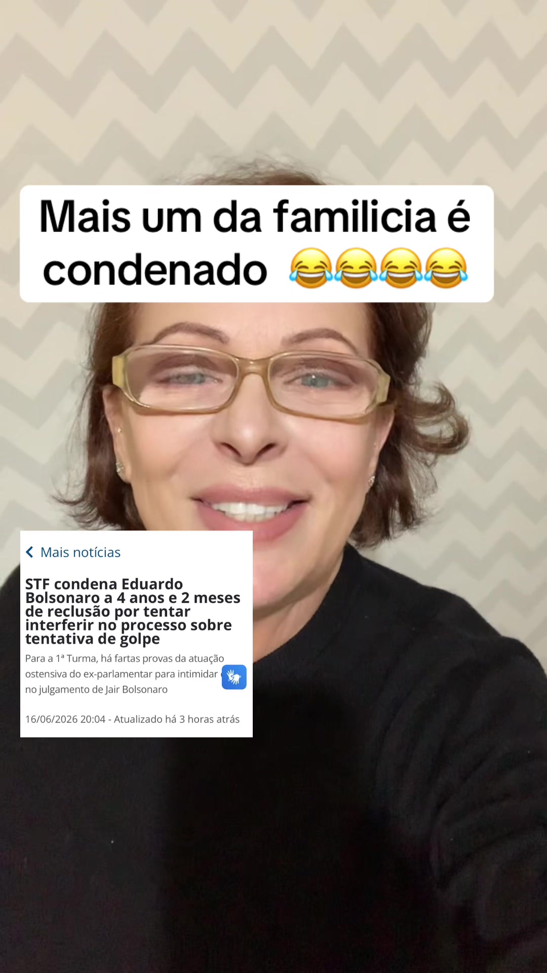 @Regida.por.merc&uacute;rio