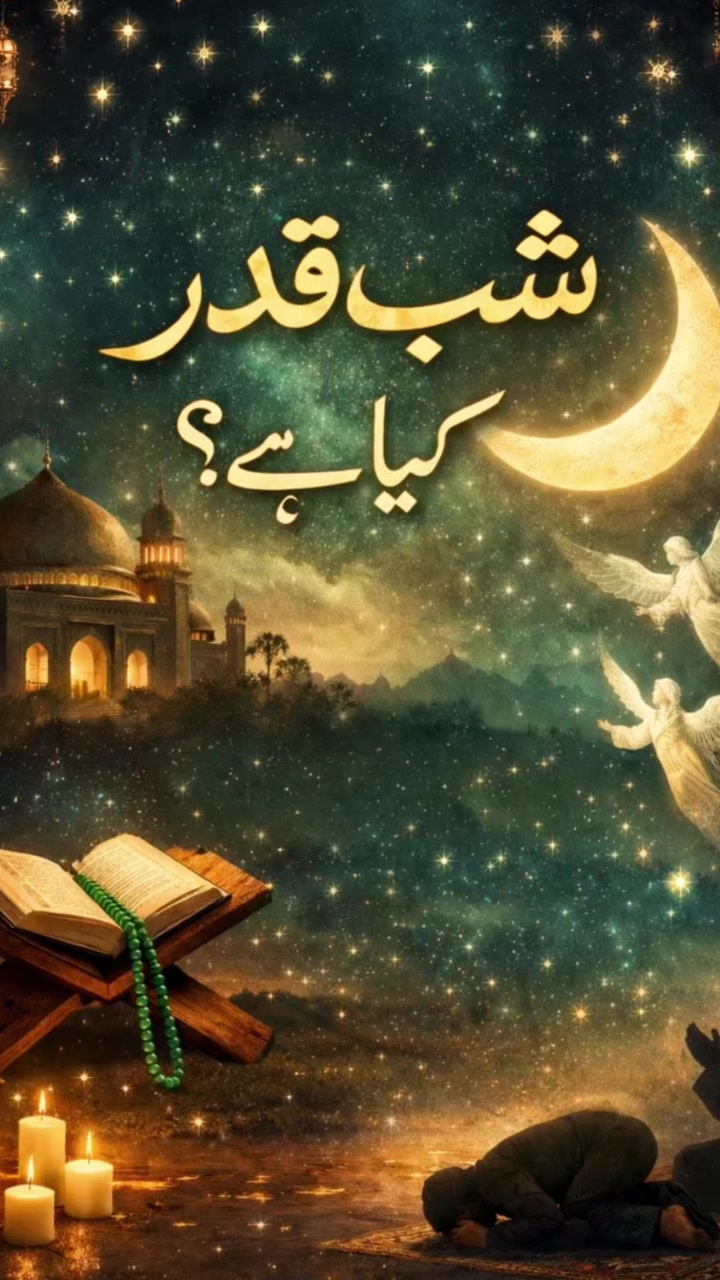 @Mubeen Àhmed