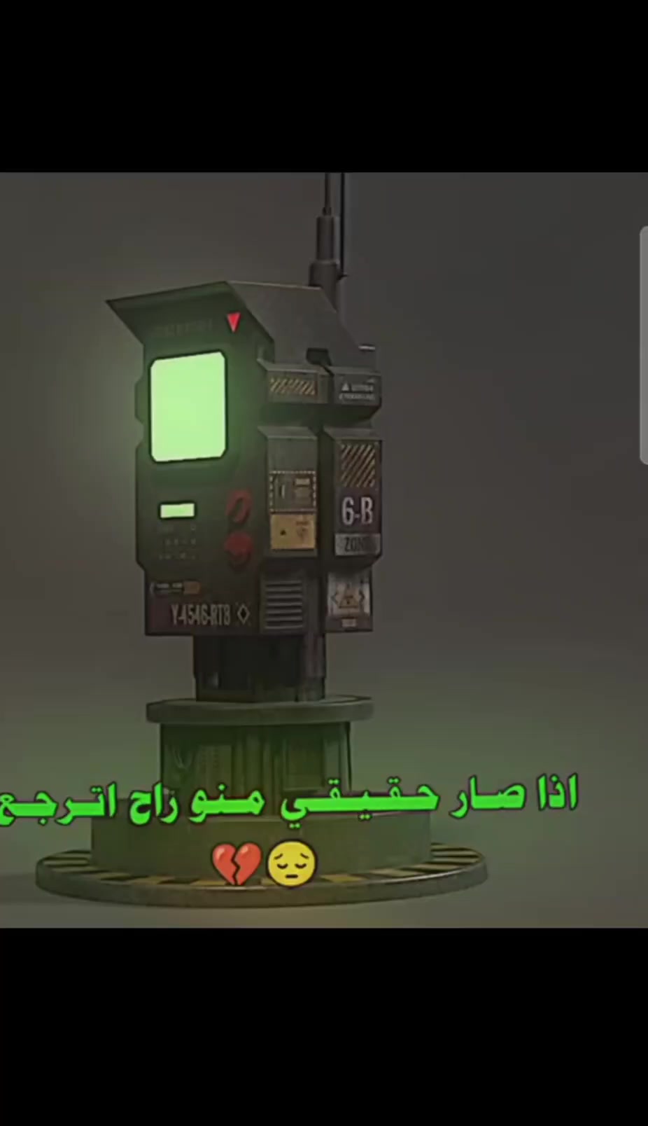 @.🕸Ahmed