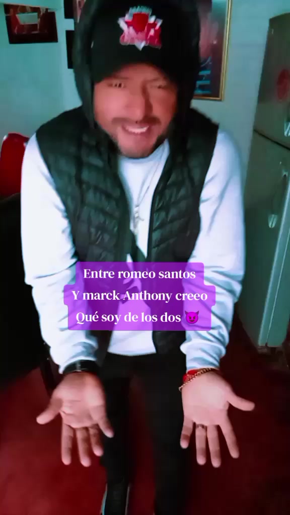 @Varick Fabrizio