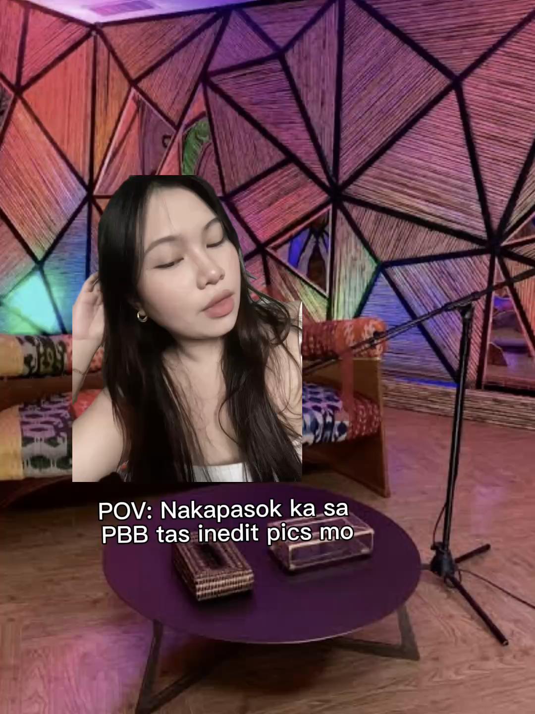@444