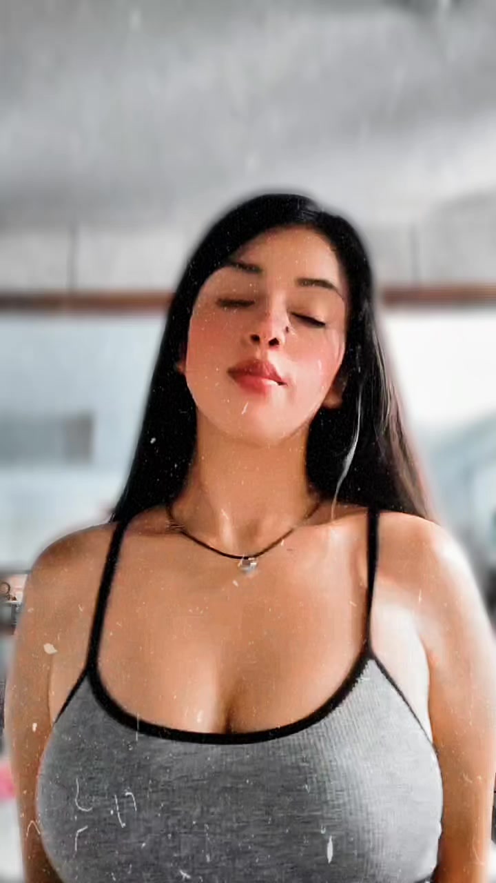 @ruthvargasmunoz