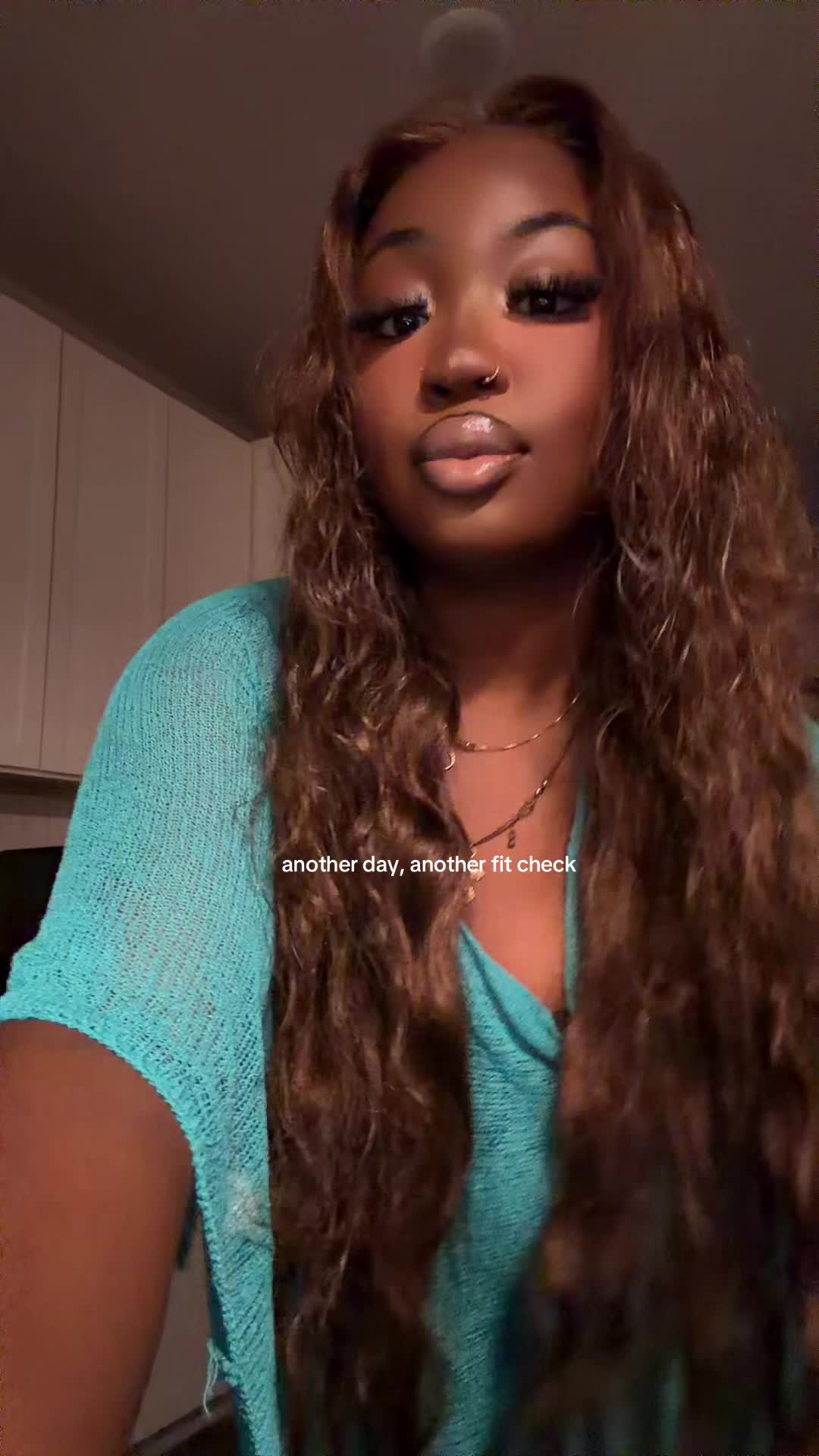 @LYNN AKU