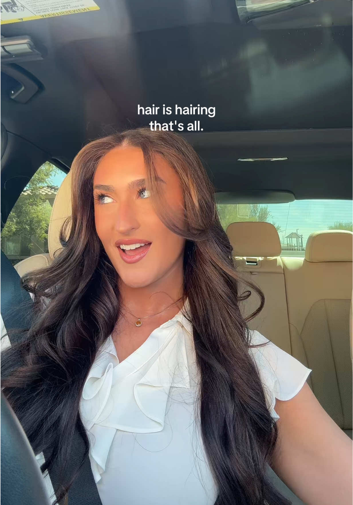 @shaynakatz