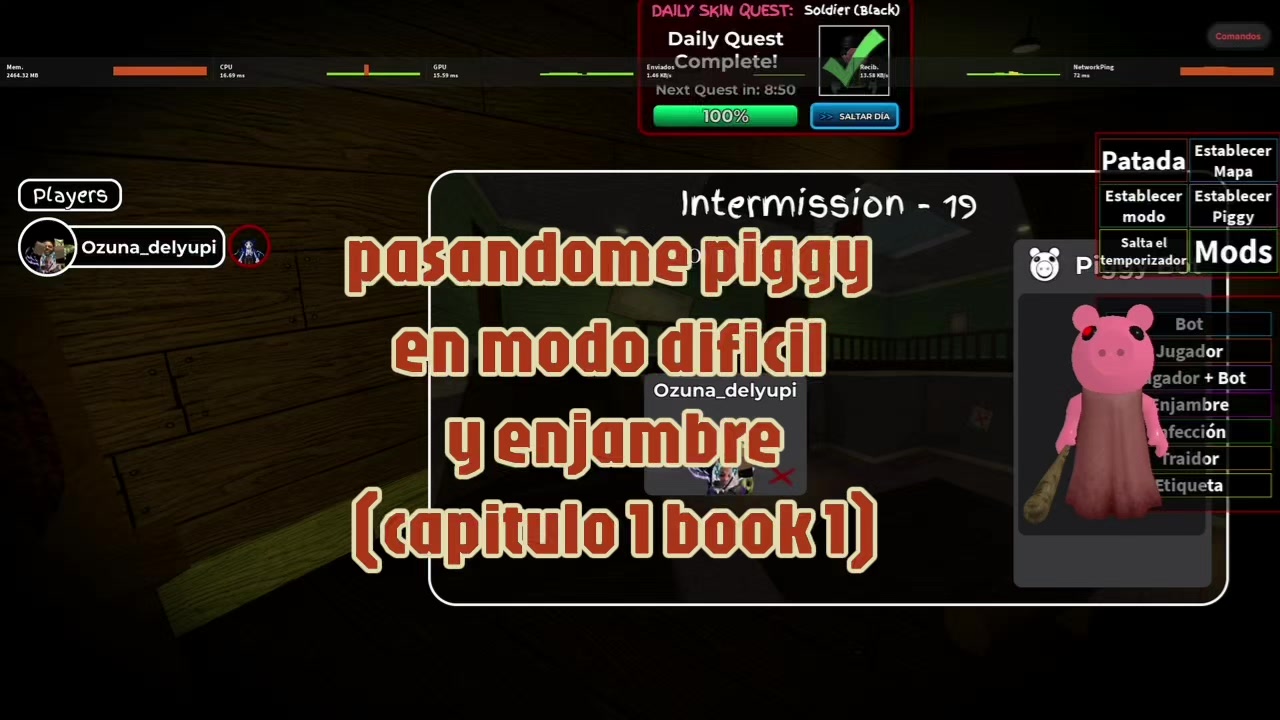 @pepitojuares(ozunadetemu)