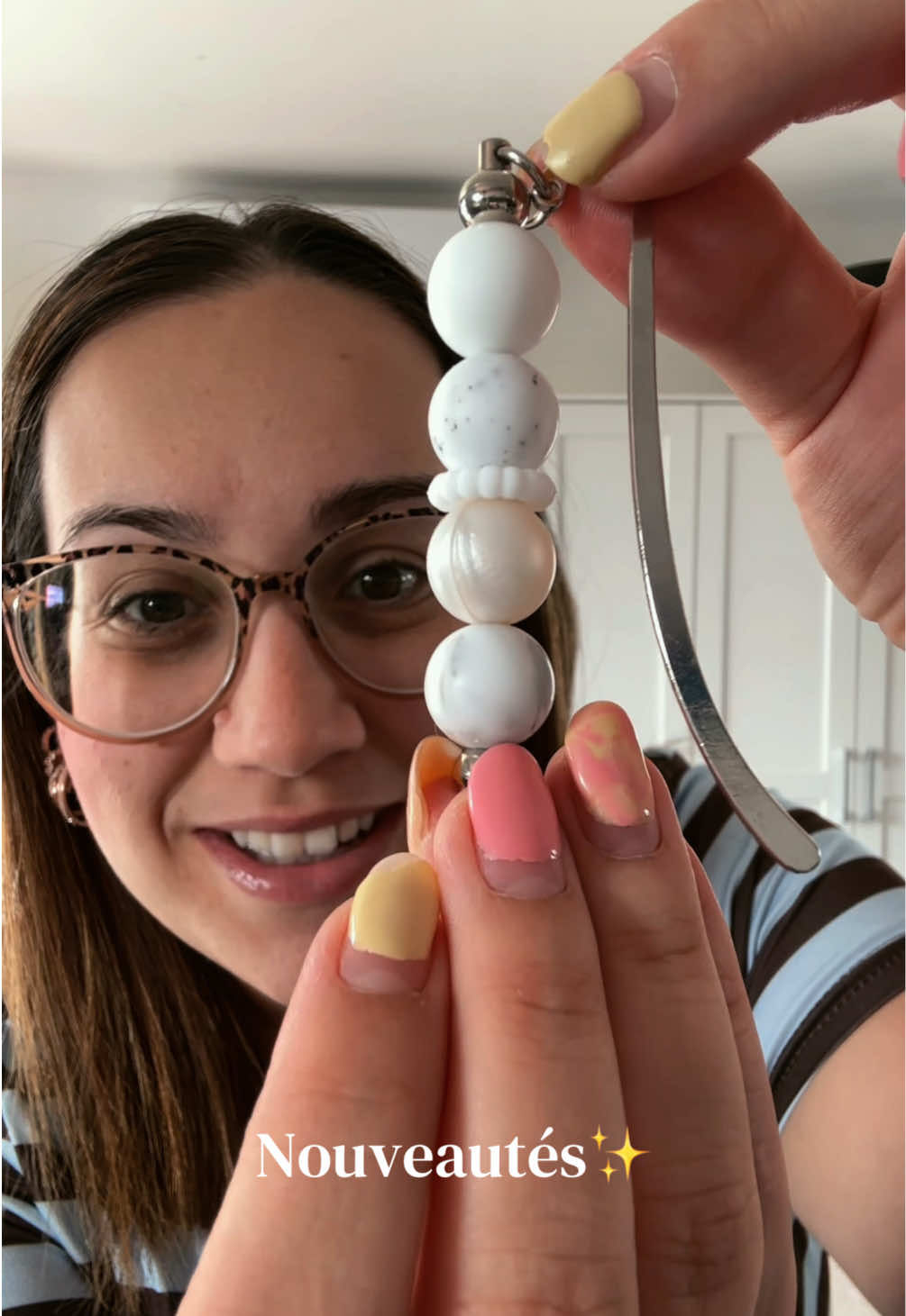 @Alexe🧸