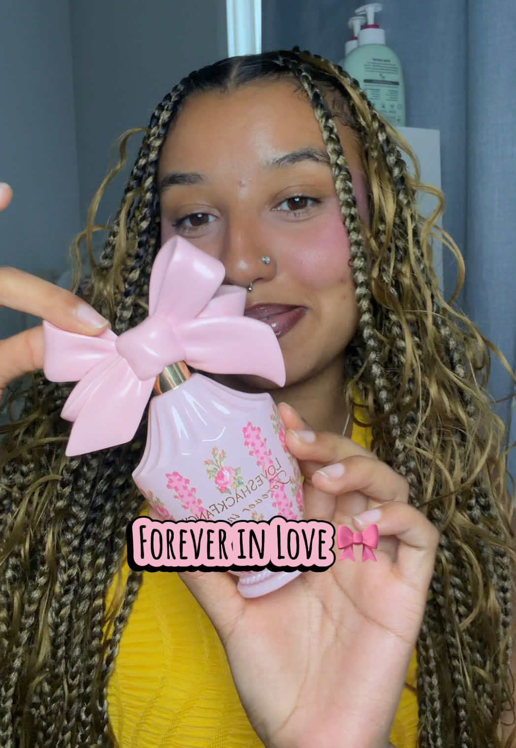 @Natalie☆🧿