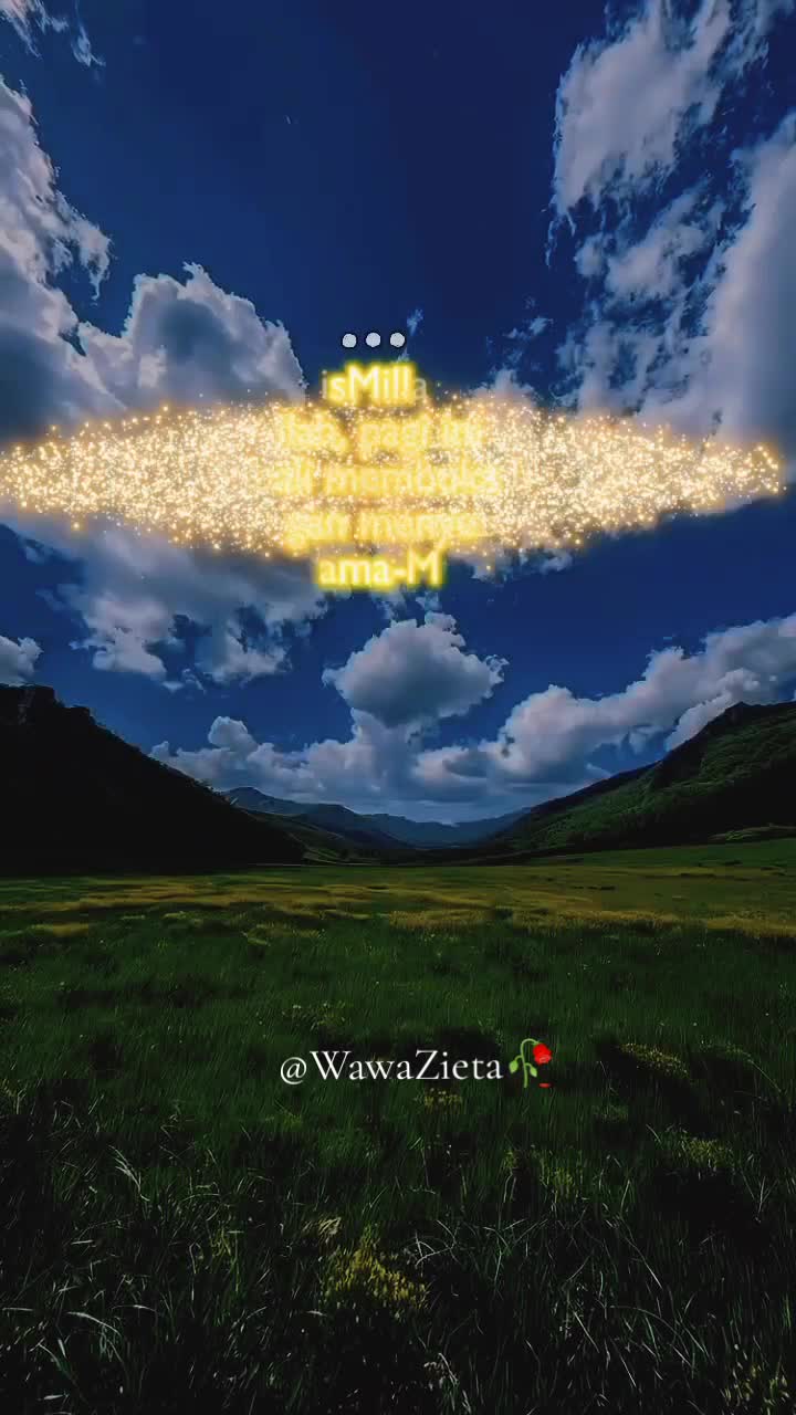 @WawaZieta