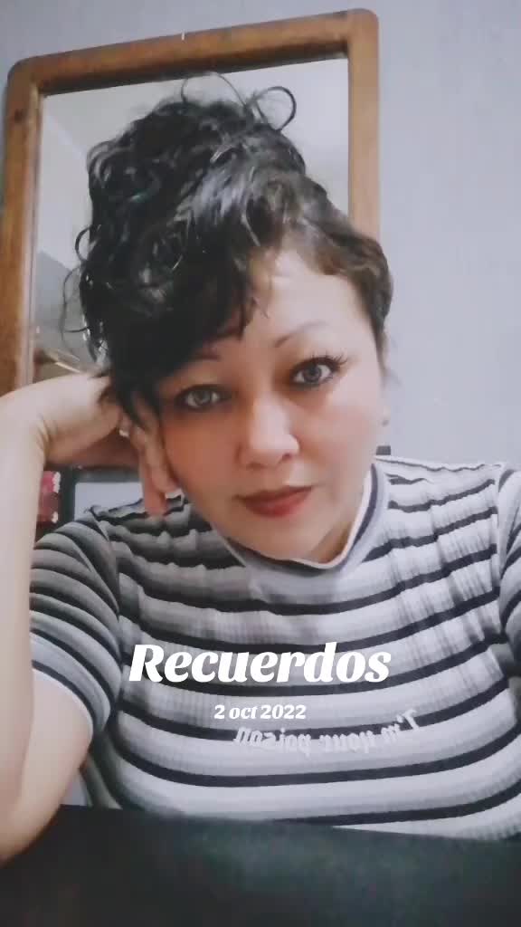 @💗pexoxitasusy❤️