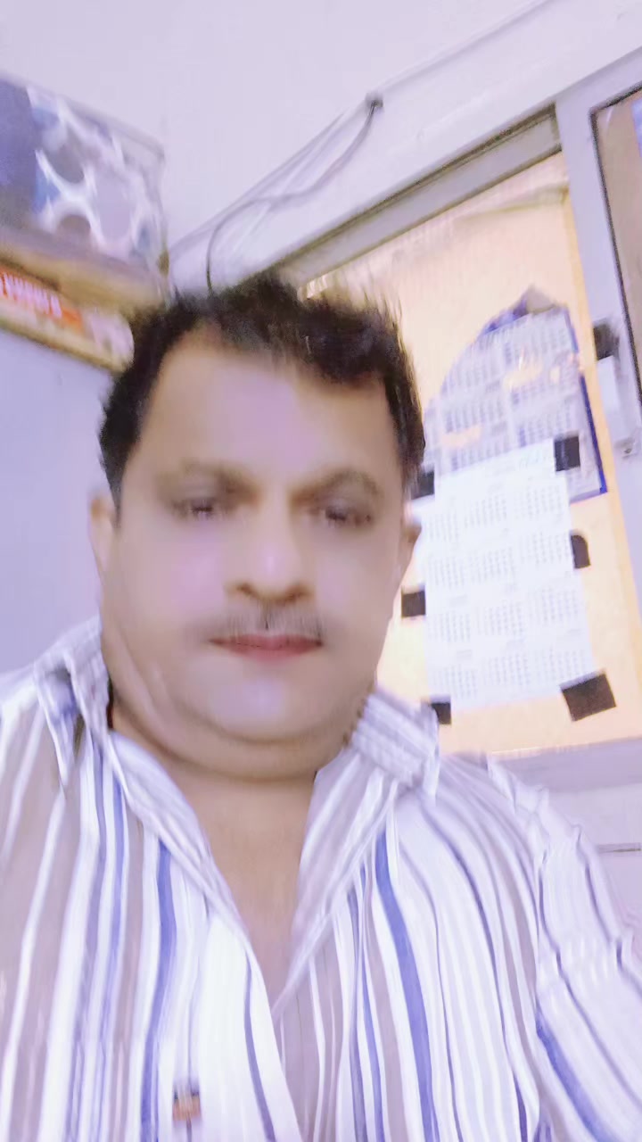 @Tajuddin