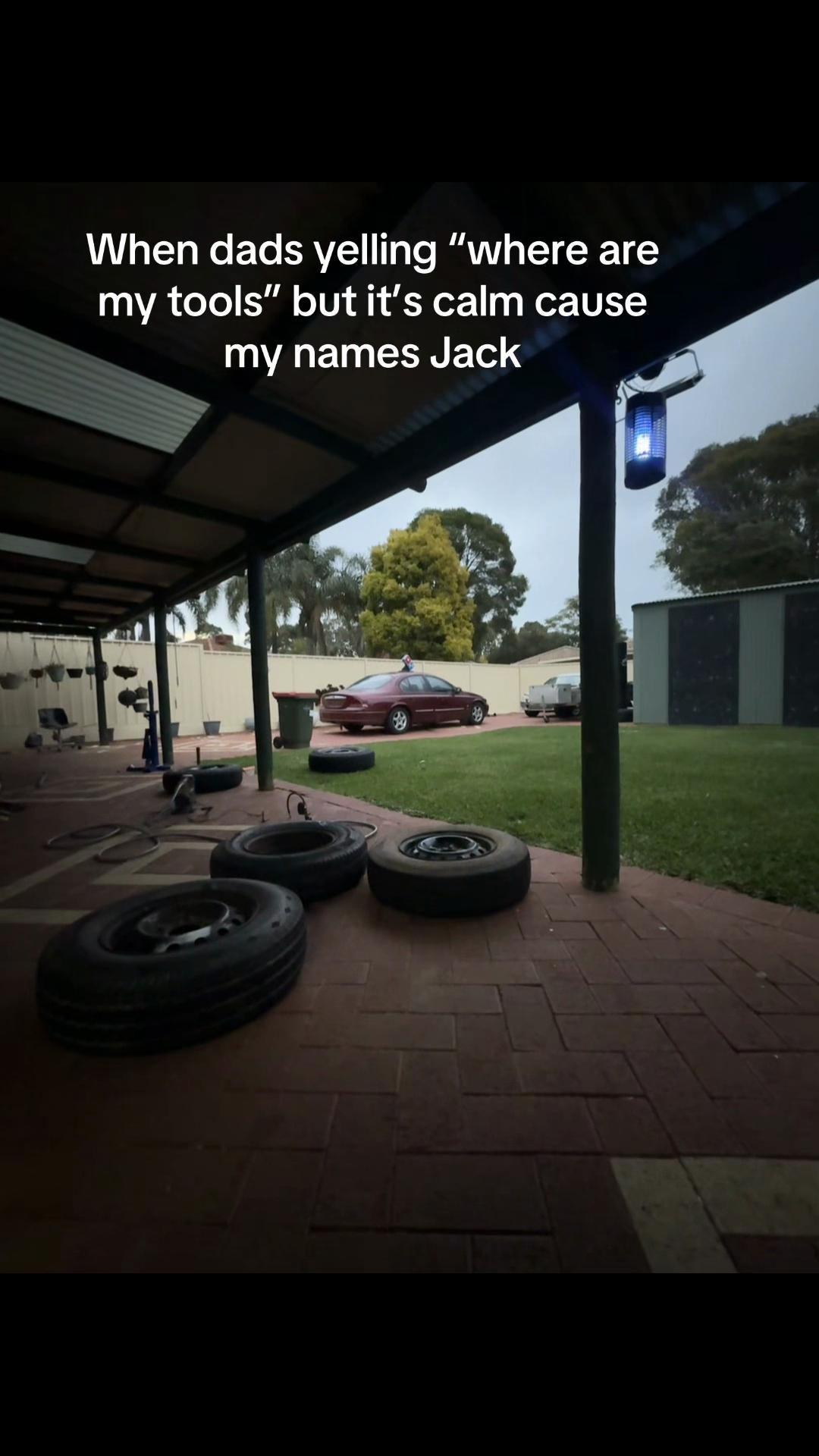 @4lslowcooker