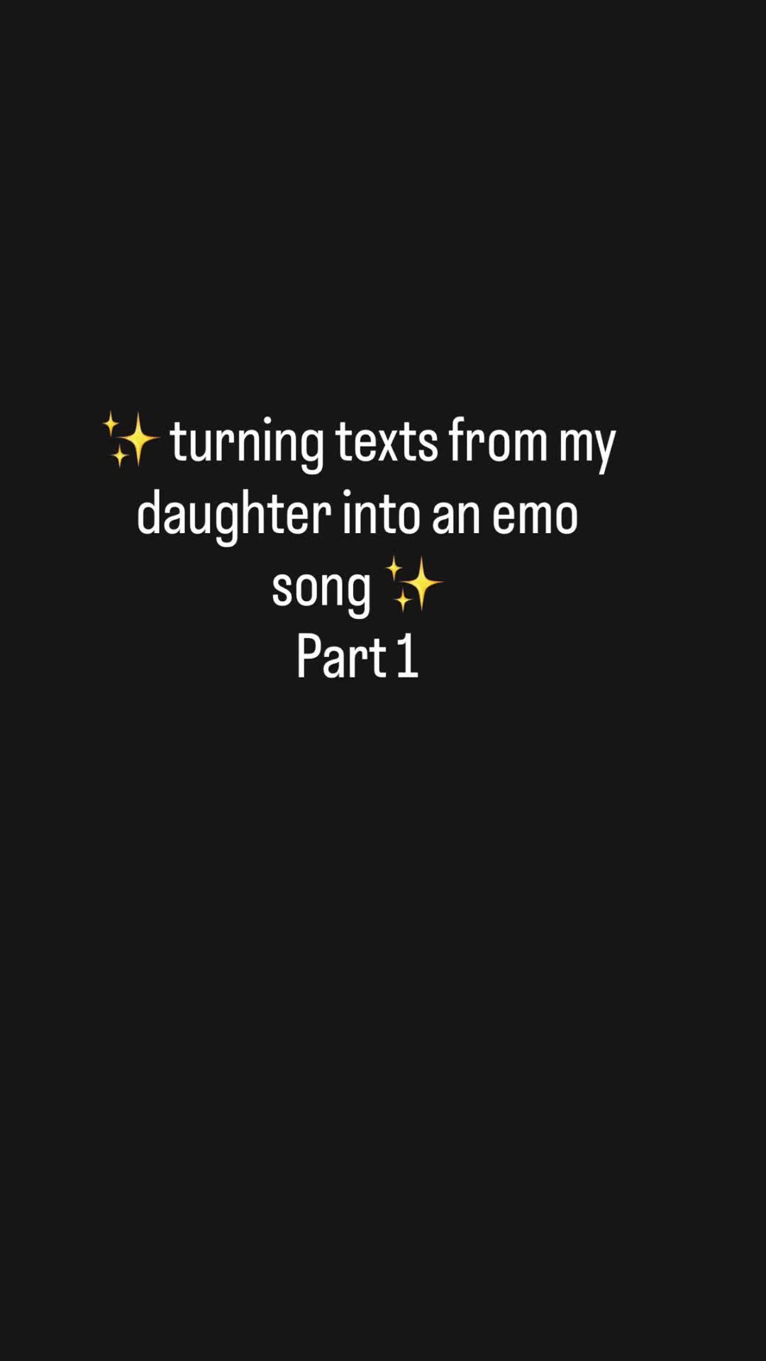 @Kristen Marie