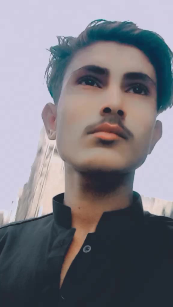 @adilali