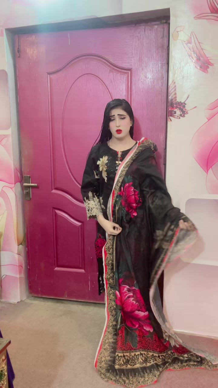 @madam Anjali official