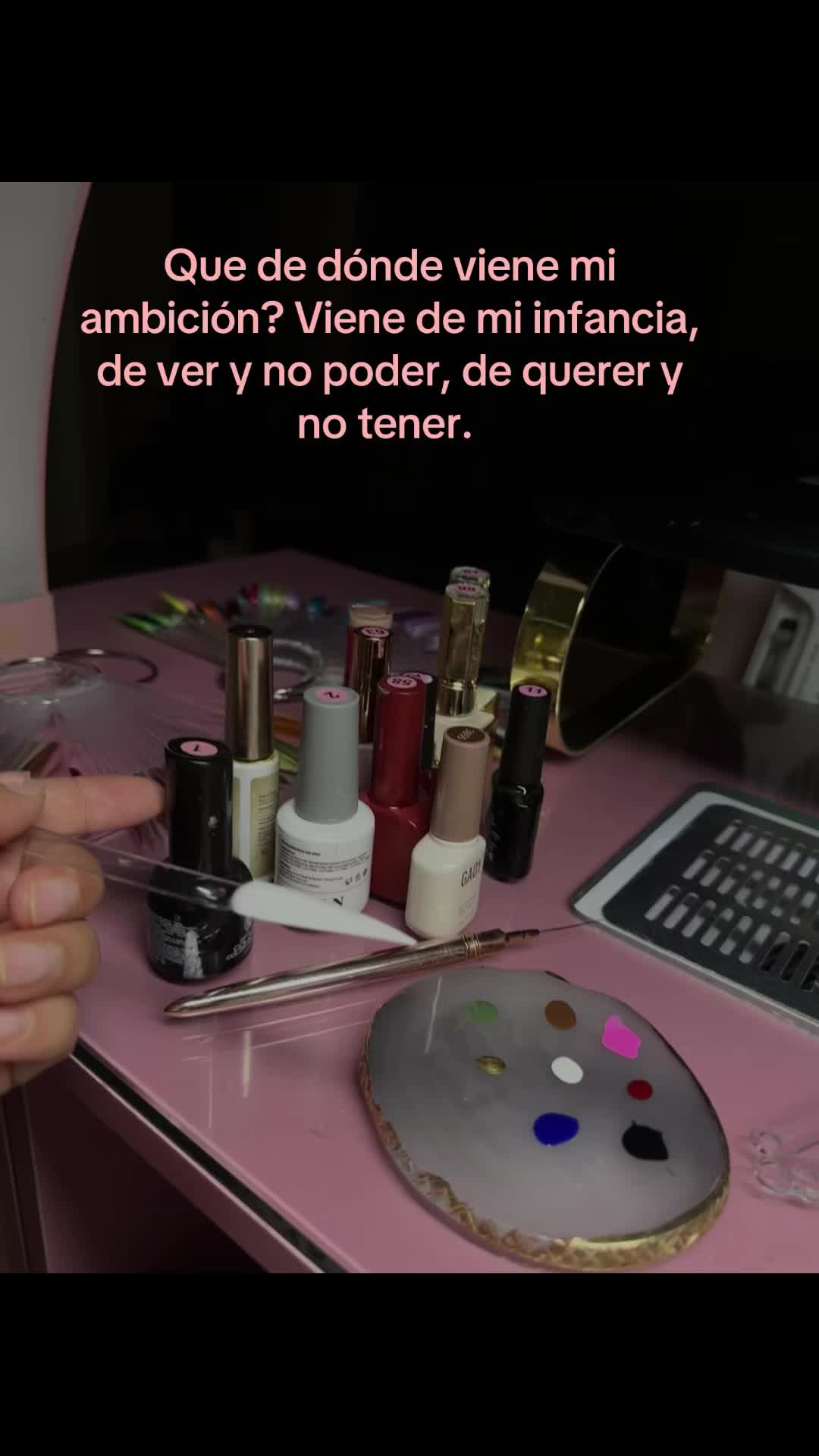 @EMLN