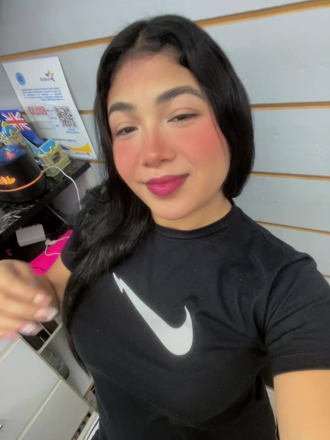@Niki🪼