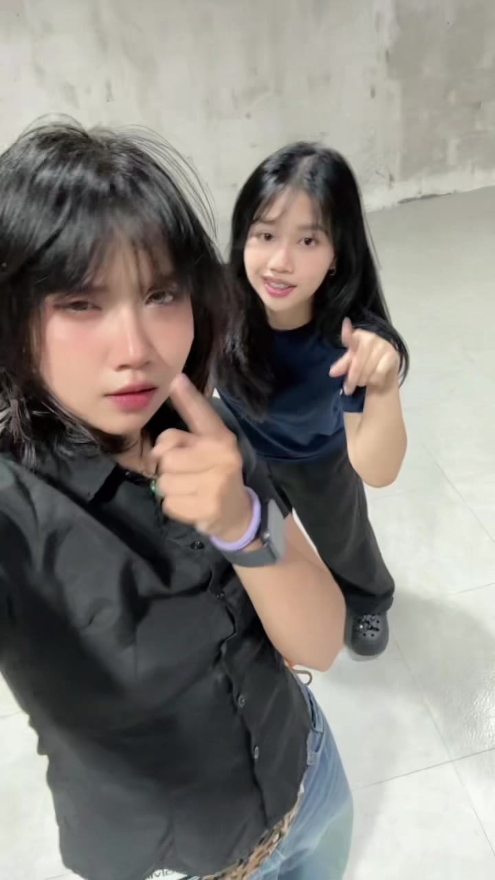 @夏季
