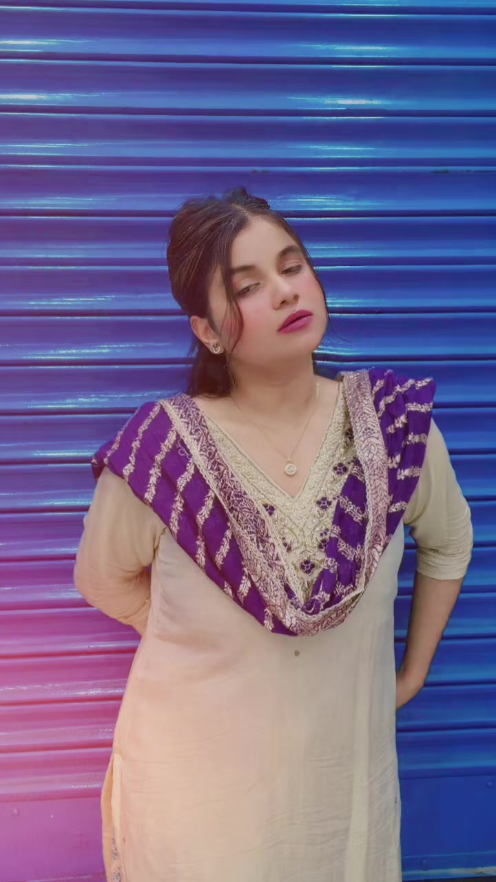@Pujashah