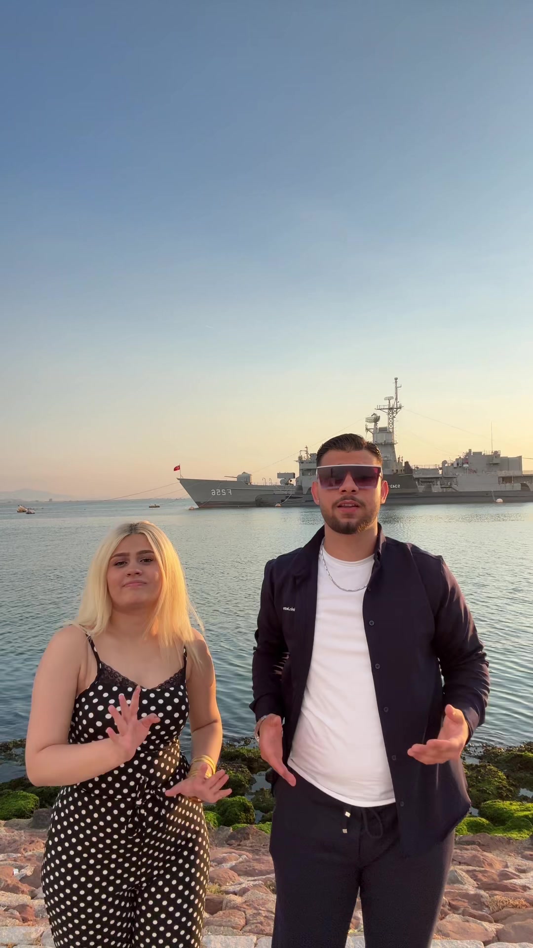 @Emirr🇹🇷