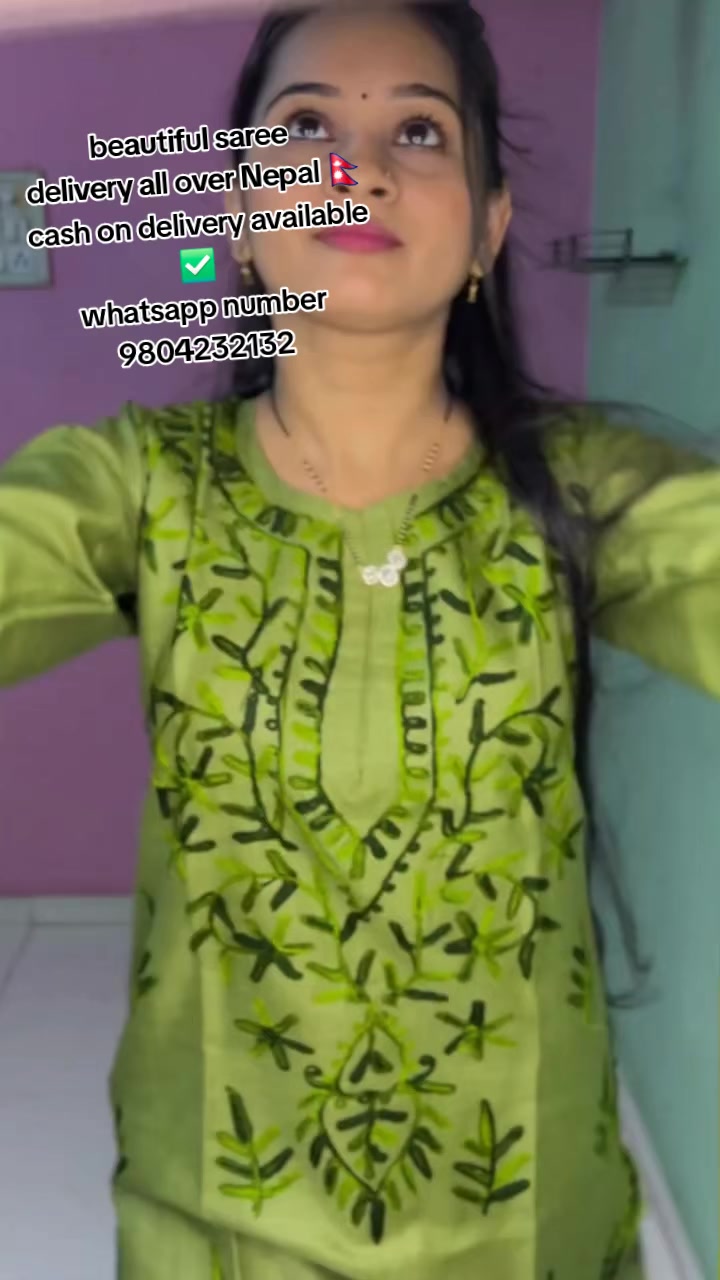 @Abhimom Collection