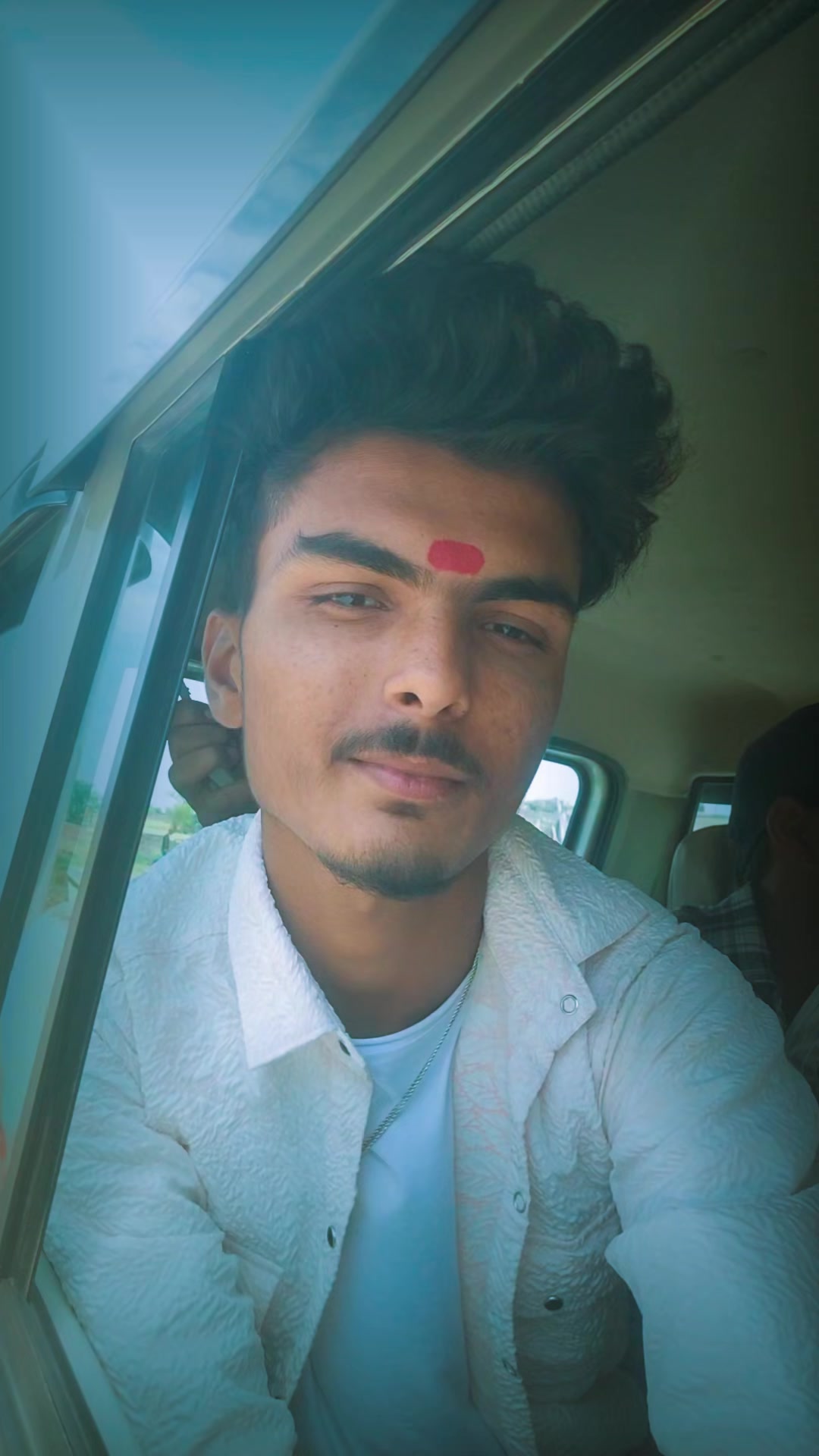 @❤️Shivam pandit❣️