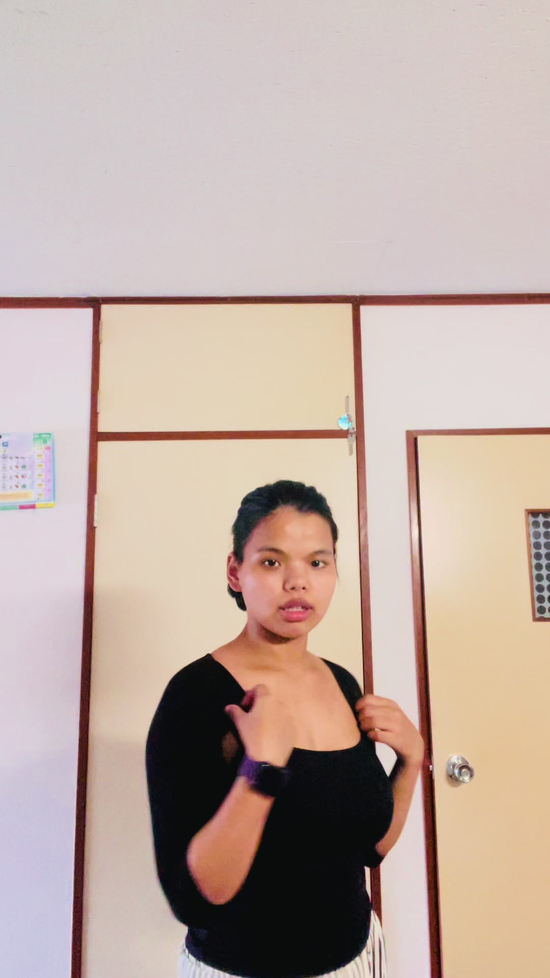 @Zyoti Limbu