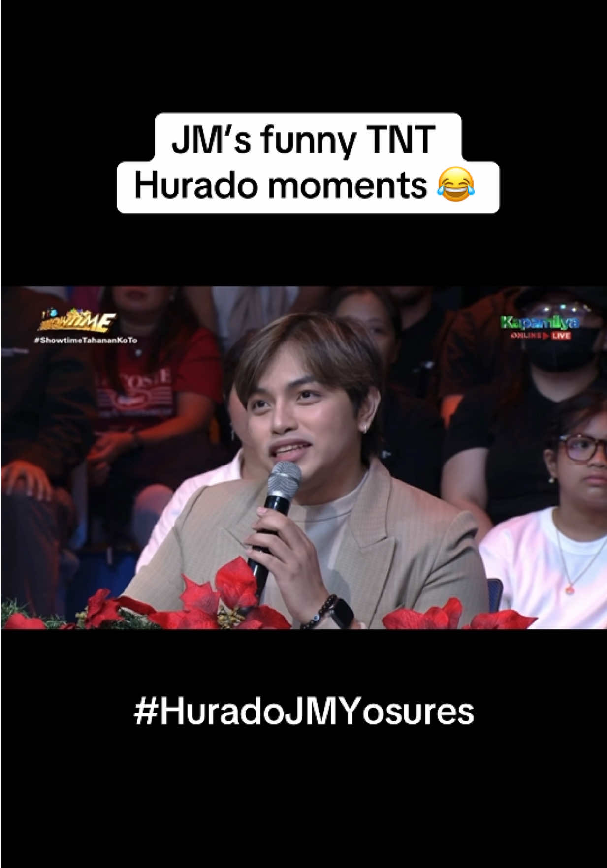 @JMsurers Official