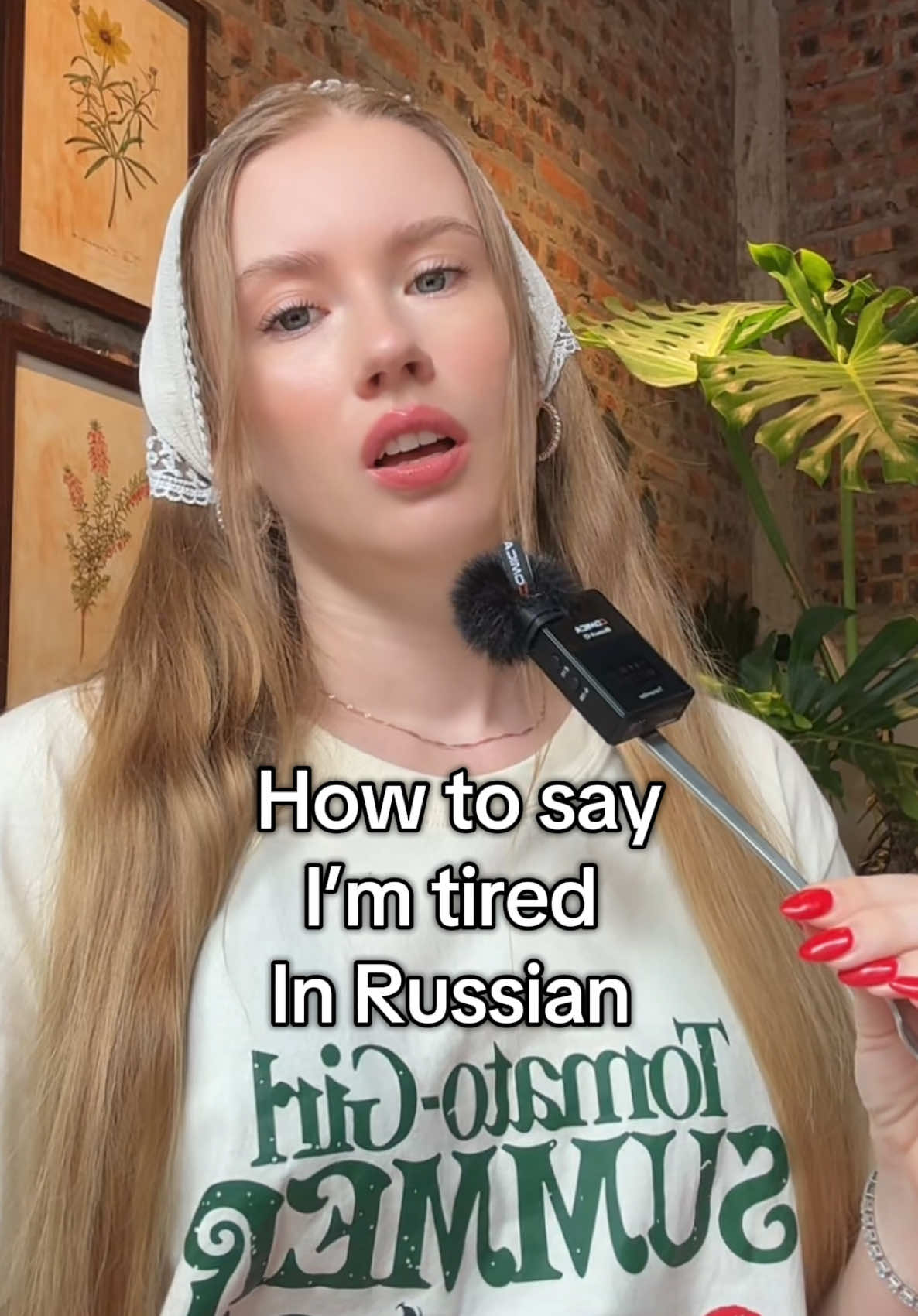 @katknows russian