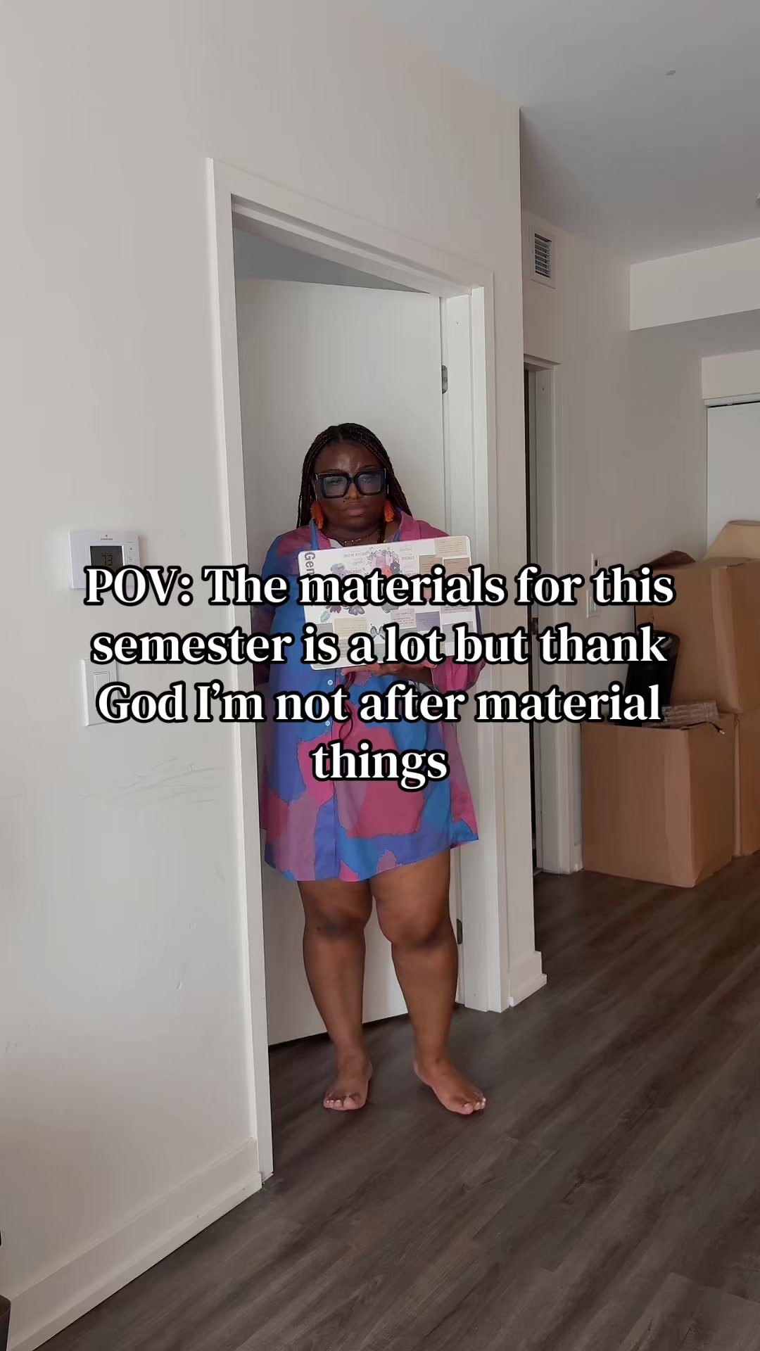 @Bright|Student Content Creator