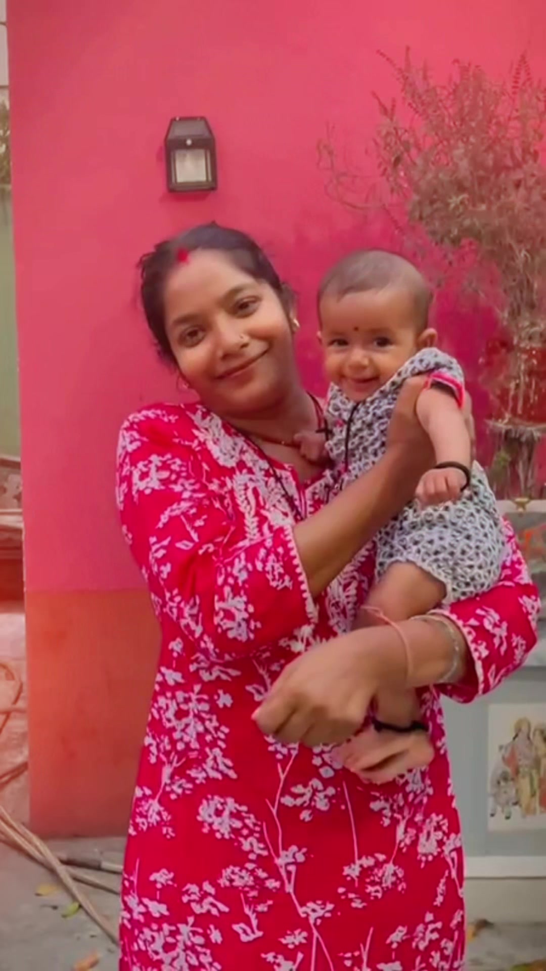@Ambika Sah395
