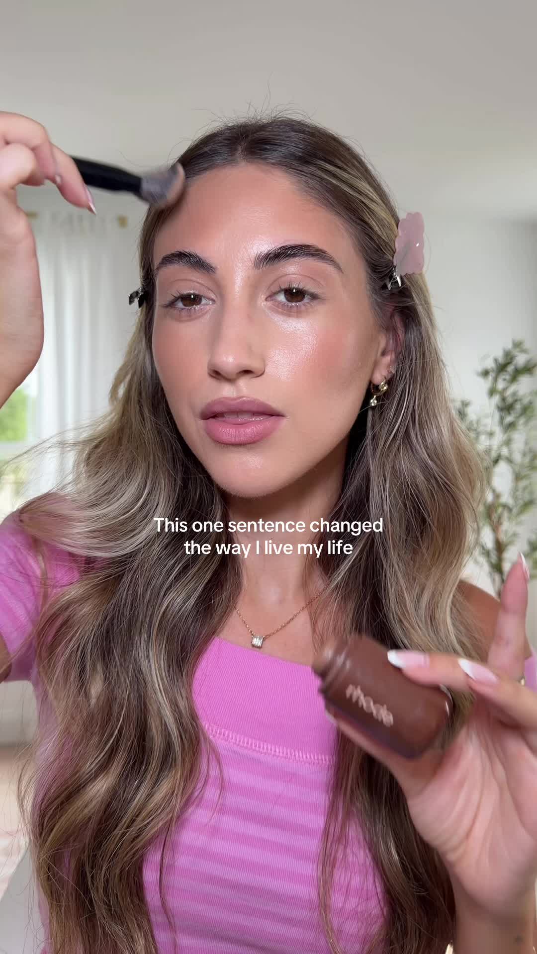 @sam 👼🏼