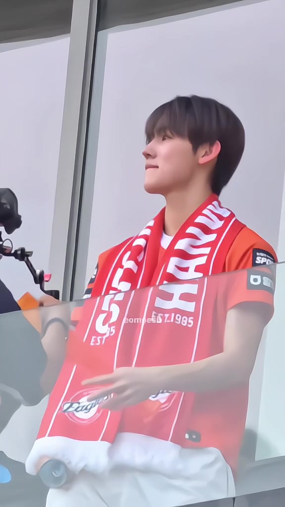 @jh