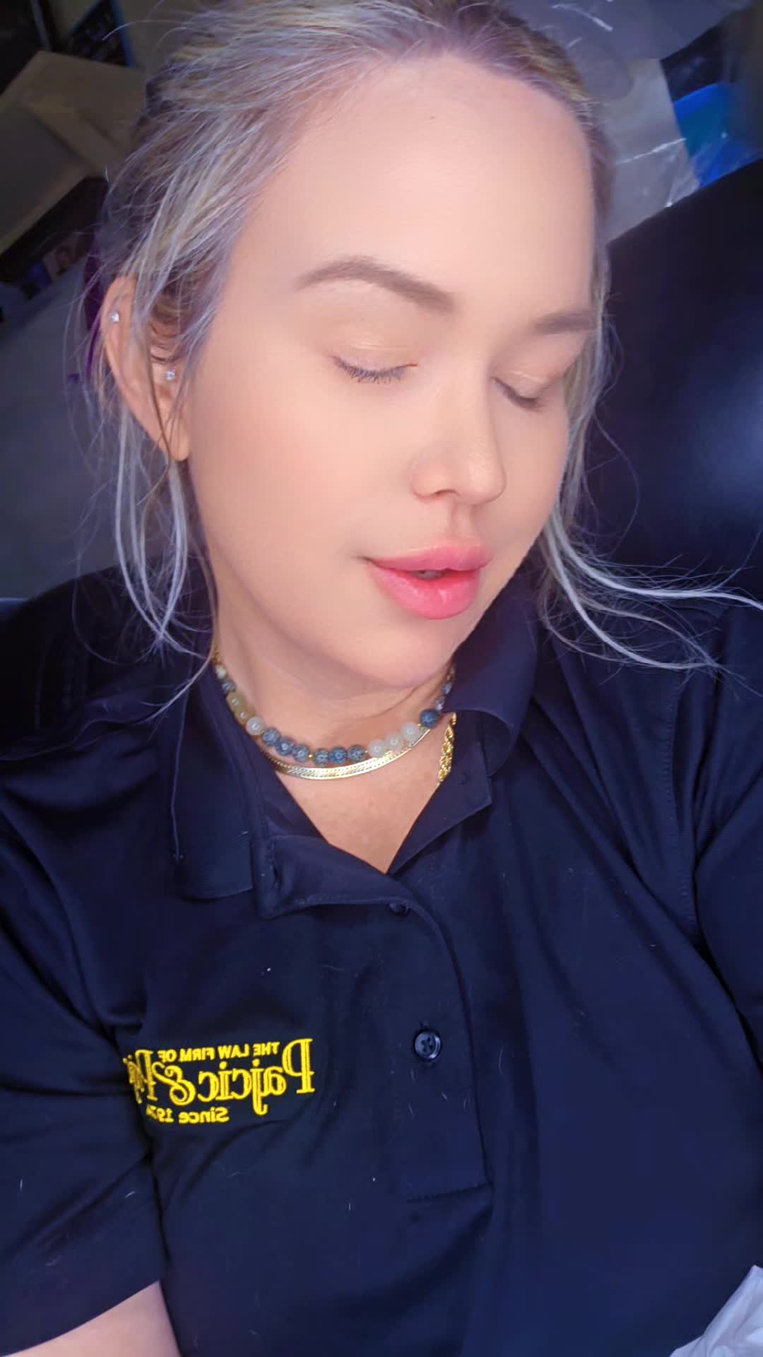 @Im- not- your- princess
