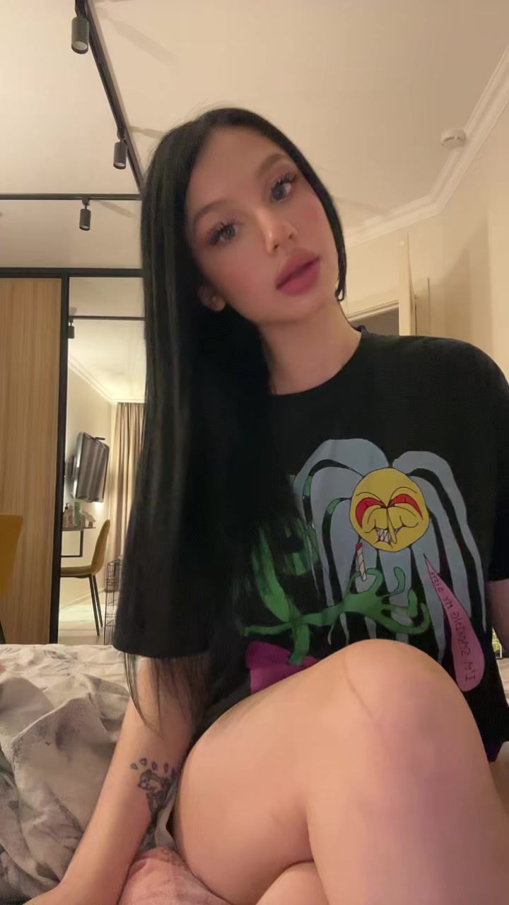 @Lolilol_l🍼