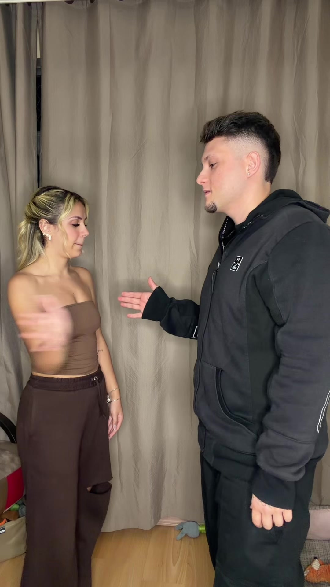 @gabi