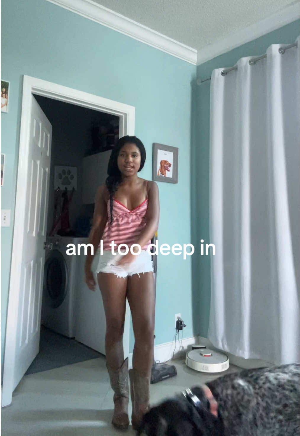 @lestatswomb
