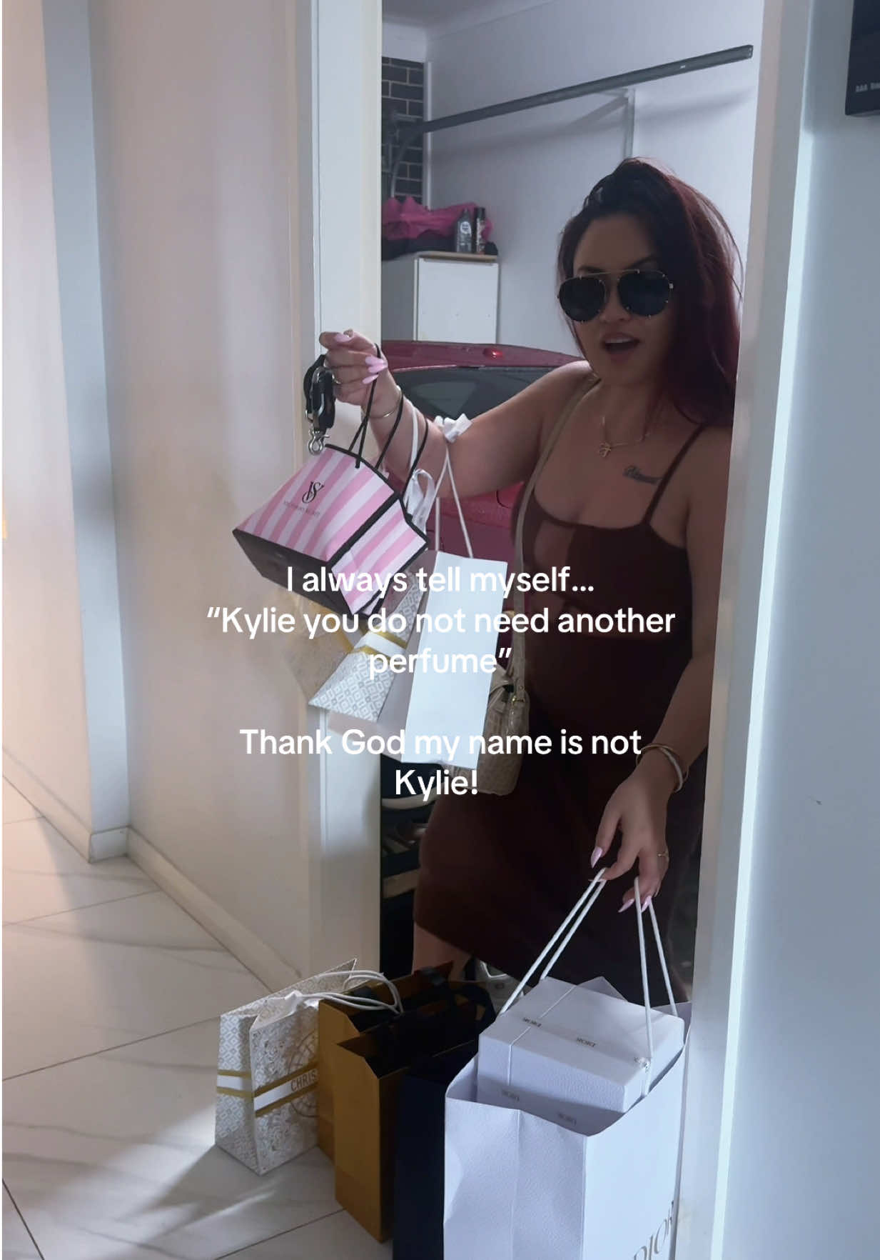 @ᴄʟᴀɪʀᴇ ᴛʜᴇ ꜰʀᴀɢʀᴀɴᴄᴇ ᴅɪᴠᴀ ♥