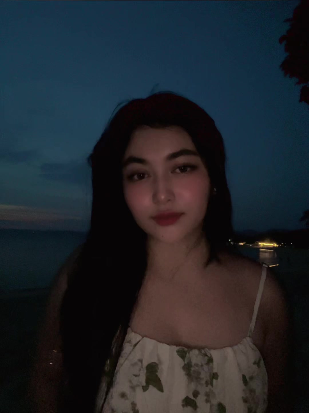 @YUMI