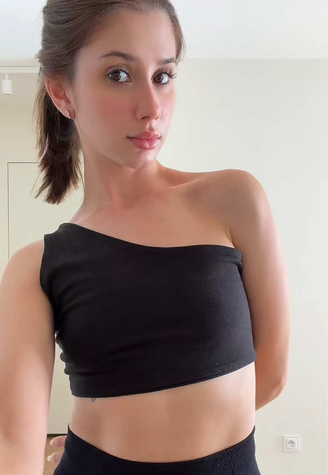 @alinchiktv