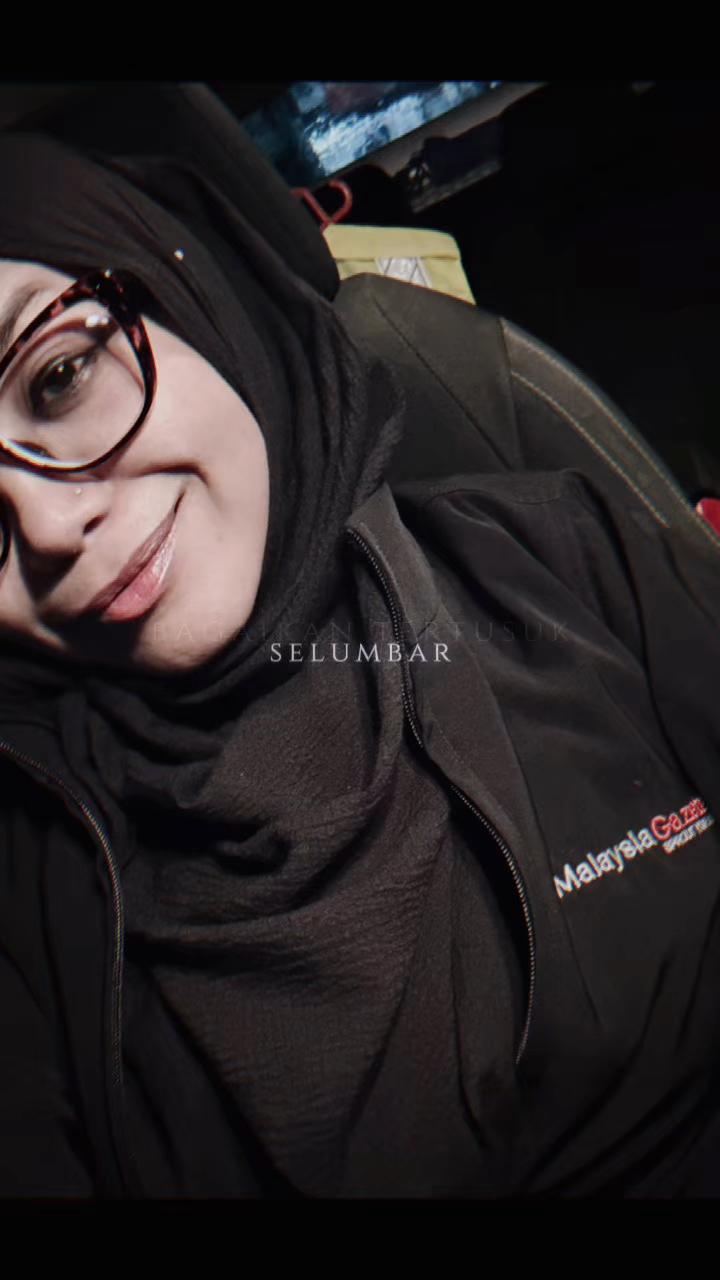 @paiserra 🌸
