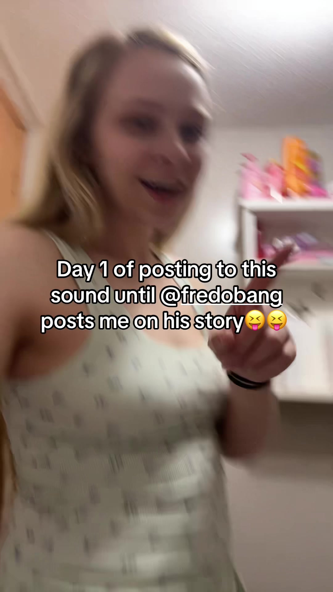 @theylovelillyyy