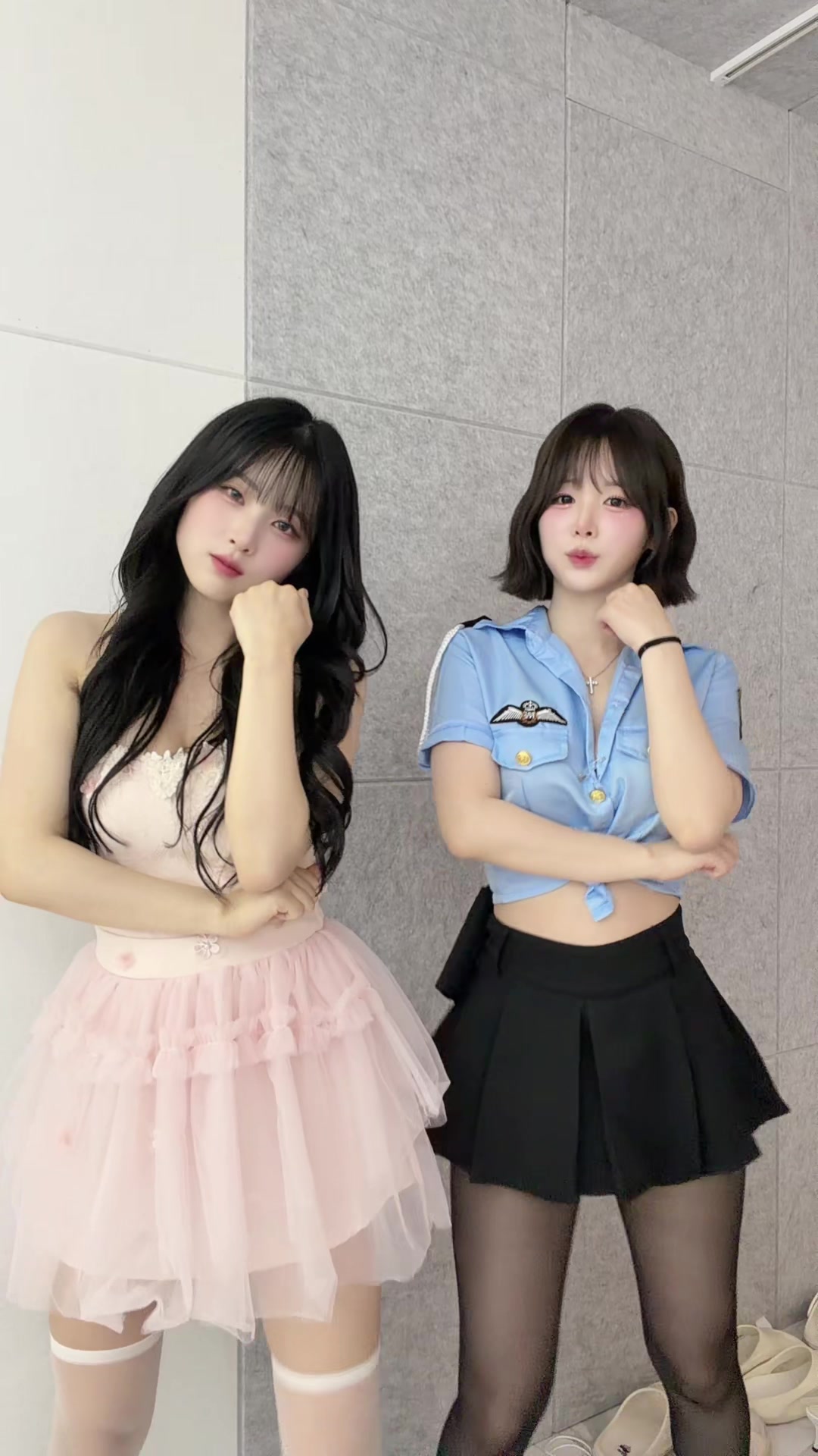 @CNINE(씨나인)
